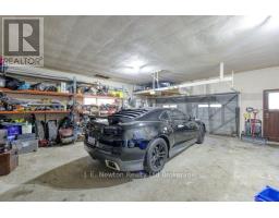 39 NORTH STREET W - 37