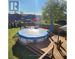 39 NORTH STREET W - 4