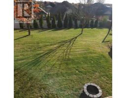 39 NORTH STREET W - 5