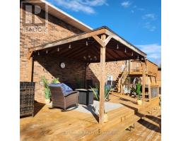 39 NORTH STREET W - 6