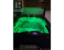 39 NORTH STREET W - 8