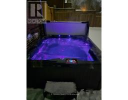 39 NORTH STREET W - 9