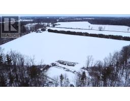 1225 1ST CONCESSION ENR ROAD - 1