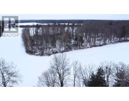 1225 1ST CONCESSION ENR ROAD - 15