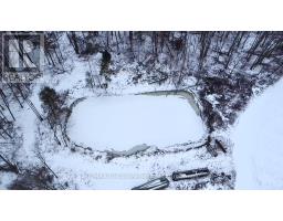 1225 1ST CONCESSION ENR ROAD - 2