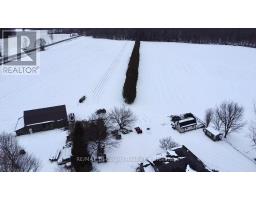 1225 1ST CONCESSION ENR ROAD - 3