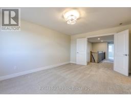 455 GILLESPIE STREET - 12