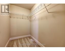 455 GILLESPIE STREET - 13