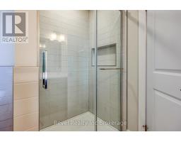 455 GILLESPIE STREET - 16