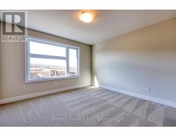 455 GILLESPIE STREET - 19