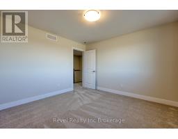 455 GILLESPIE STREET - 22