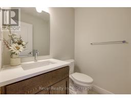 455 GILLESPIE STREET - 24