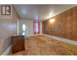 12 SYDENHAM STREET - 10