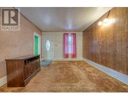 12 SYDENHAM STREET - 11