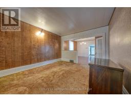 12 SYDENHAM STREET - 13