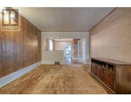 12 SYDENHAM STREET - 14