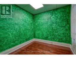 12 SYDENHAM STREET - 15