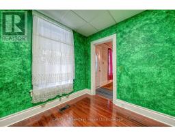 12 SYDENHAM STREET - 16