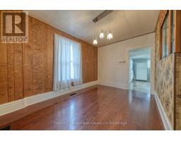 12 SYDENHAM STREET - 17