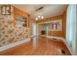 12 SYDENHAM STREET - 18