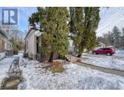 12 SYDENHAM STREET - 2