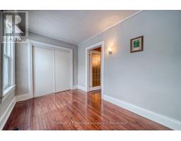 12 SYDENHAM STREET - 20