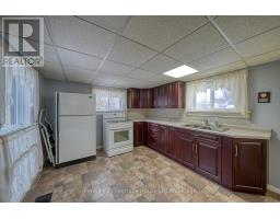 12 SYDENHAM STREET - 21