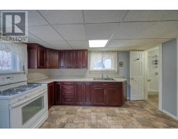 12 SYDENHAM STREET - 22