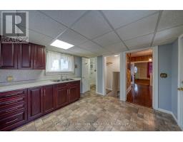 12 SYDENHAM STREET - 23