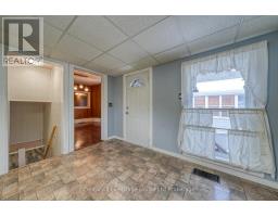 12 SYDENHAM STREET - 24