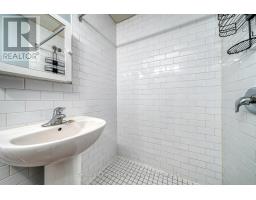 12 SYDENHAM STREET - 25