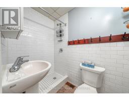 12 SYDENHAM STREET - 26