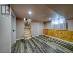 12 SYDENHAM STREET - 27