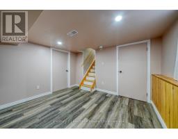 12 SYDENHAM STREET - 28