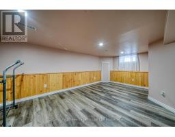 12 SYDENHAM STREET - 29