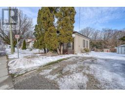 12 SYDENHAM STREET - 3