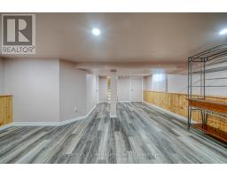 12 SYDENHAM STREET - 30