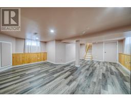 12 SYDENHAM STREET - 31