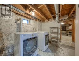 12 SYDENHAM STREET - 33