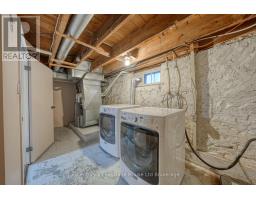 12 SYDENHAM STREET - 34