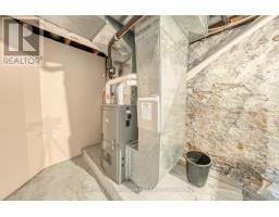 12 SYDENHAM STREET - 35