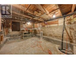 12 SYDENHAM STREET - 36