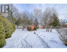 12 SYDENHAM STREET - 37