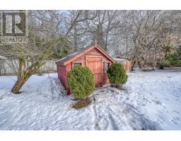 12 SYDENHAM STREET - 38