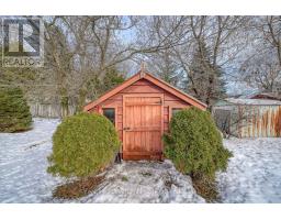 12 SYDENHAM STREET - 39