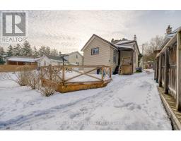 12 SYDENHAM STREET - 41