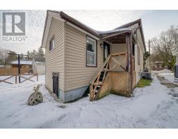 12 SYDENHAM STREET - 42