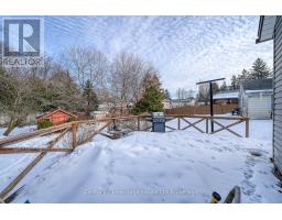 12 SYDENHAM STREET - 43