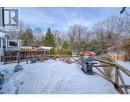 12 SYDENHAM STREET - 44