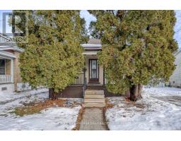 12 SYDENHAM STREET - 5